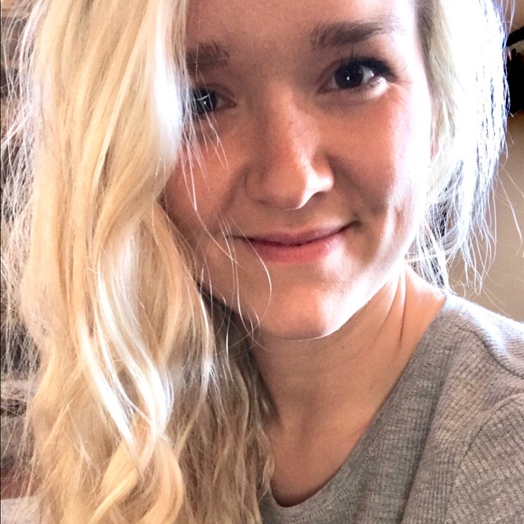 Meet your Posher, Karl - Picture 5 of 5